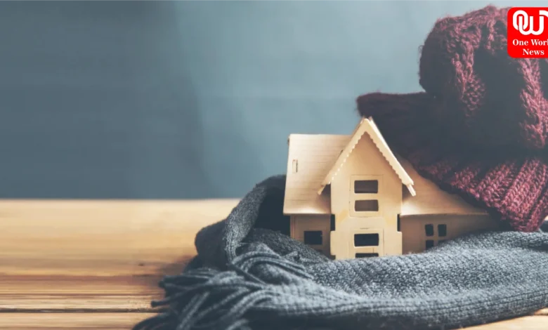 Home Remedies For Winter