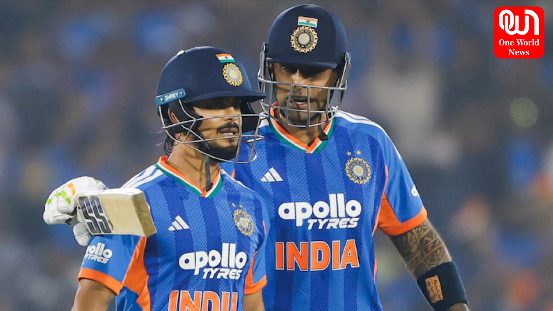 IND vs NZ 2nd T20 Highlights