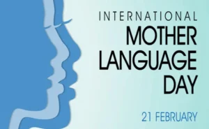 International Mother Language Day 2026 Photo