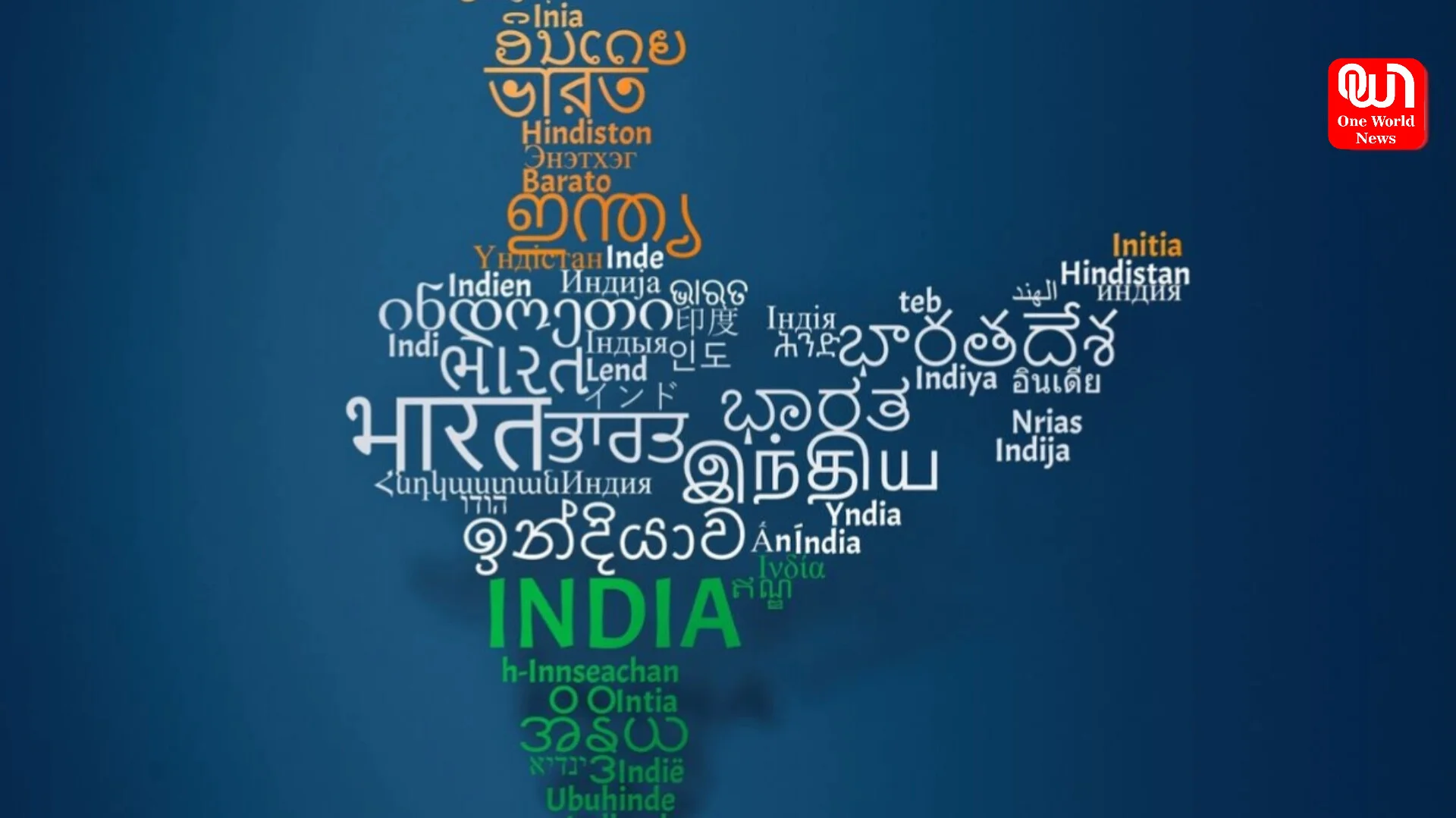 International Mother Language Day 2026