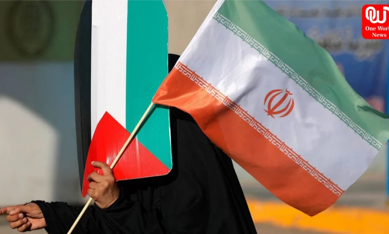 Iran News