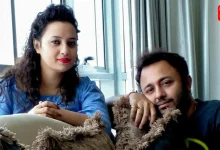 Jayjit-Shreya Divorce