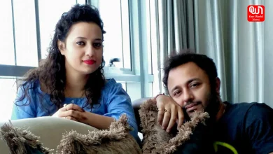 Jayjit-Shreya Divorce