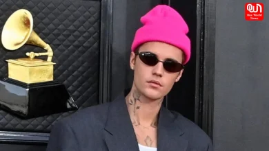 Justin Bieber Birthday