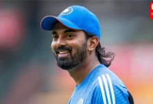 KL Rahul On Retirement