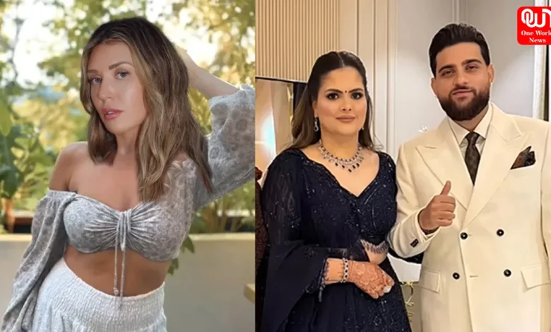 Karan Aujla