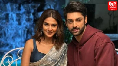 Karan Wahi Marriage Rumours