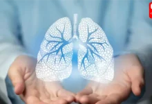Lungs Health