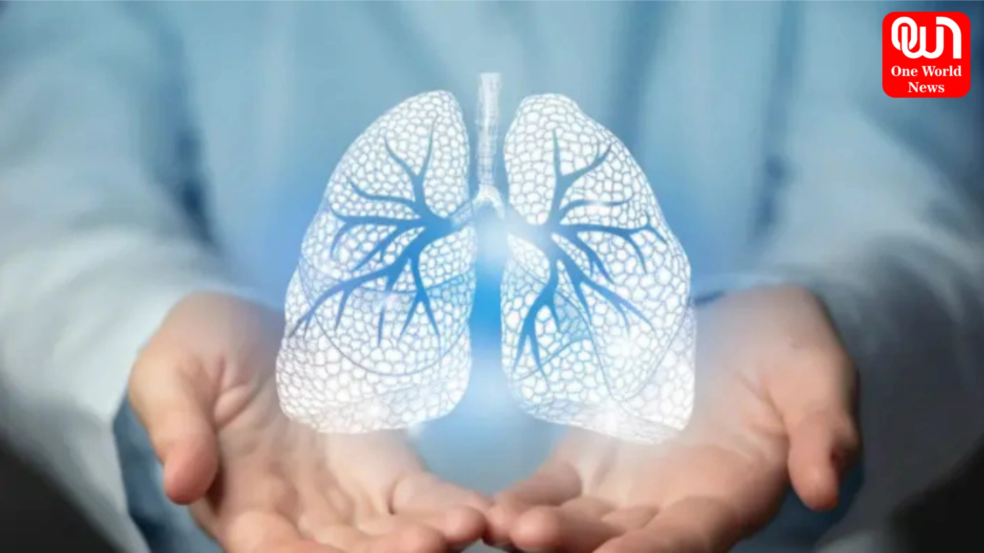 Lungs Health