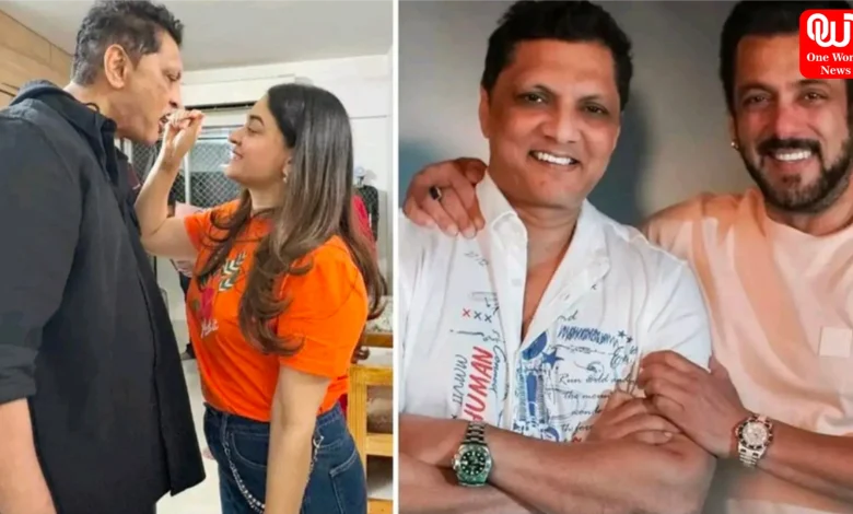Mahhi Vij Divorce Controversy