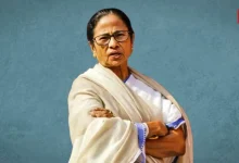 Mamata Banerjee