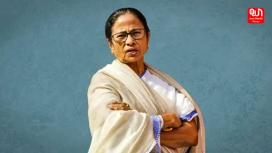 Mamata Banerjee