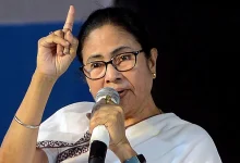 Mamata Banerjee