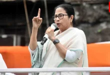 Mamata Banerjee