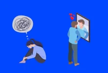 Narcissistic Relationship