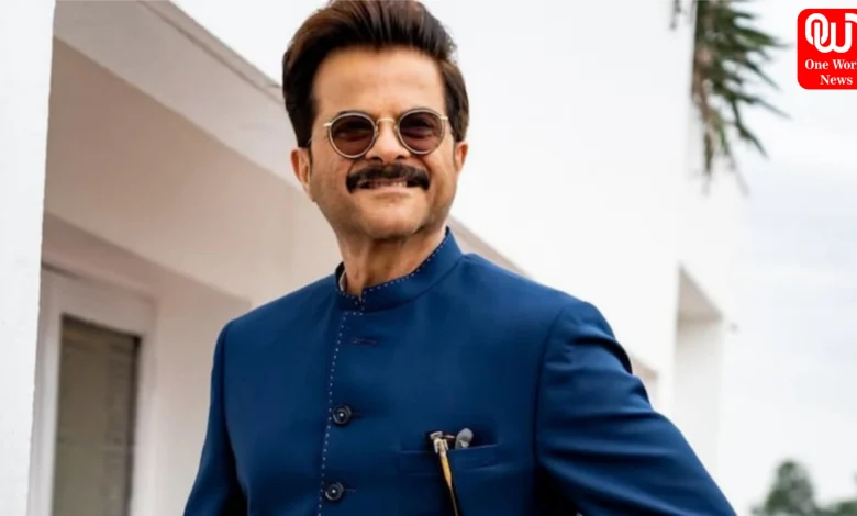 Nayak 2 Confirmed