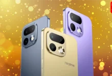 Realme 16 Pro Series