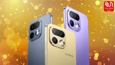 Realme 16 Pro Series