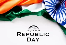 Republic Day 2026