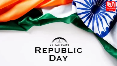 Republic Day 2026