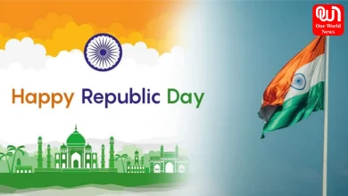 Republic Day 2026
