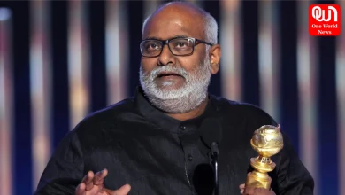 Republic Day 2026 Parade