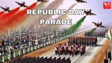 Republic Day Parade 2026