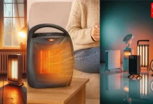 Room Heater Buying Tips