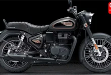 Royal Enfield