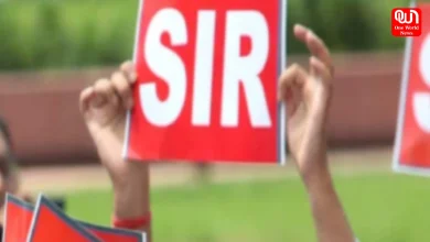 SIR Hearing in West Bengal