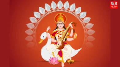 Saraswati Puja 2026