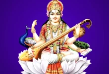 Saraswati Puja 2026