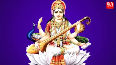 Saraswati Puja 2026