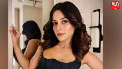 Shehnaaz Gill Birthday