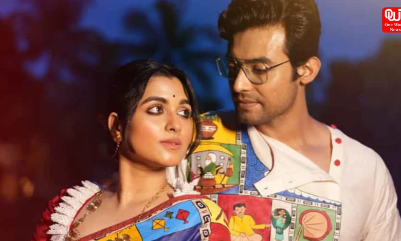 Tollywood Gossip