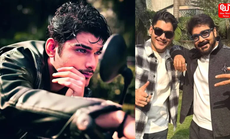Tollywood Gossip