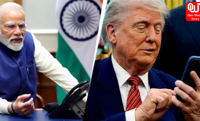 US Iran Tension