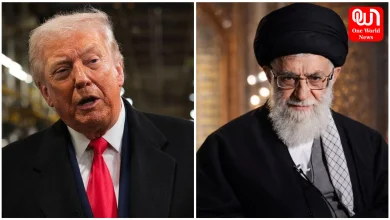 US Planning to Attack Iran