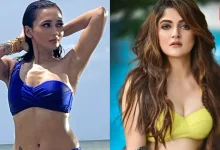 Upcoming Hoichoi Series