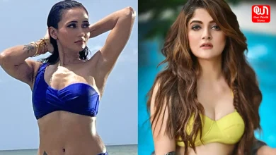 Upcoming Hoichoi Series