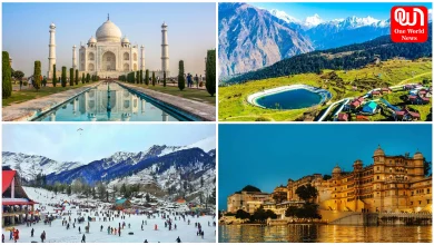 Valentine's Day Travel