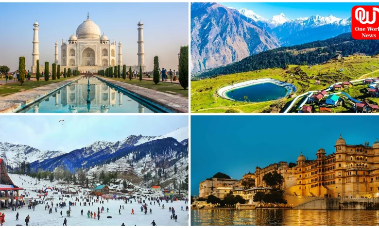 Valentine's Day Travel