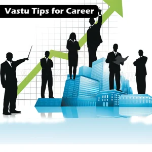 Vastu Tips For Jobs Photo