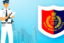 West Bengal Police