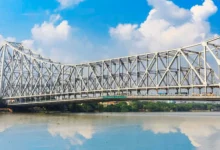 West Bengal Weather Update