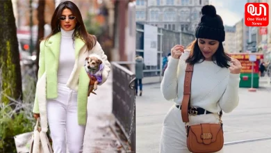 Winter Tips and Tricks