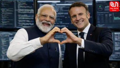 AI ​​Impact Summit