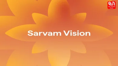 All About Sarvam AI