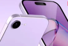 Apple Special Event March 2026