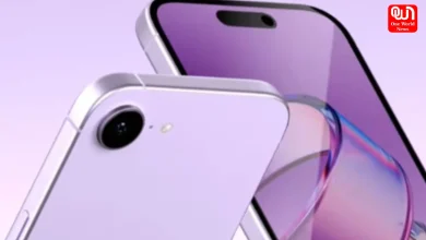 Apple Special Event March 2026